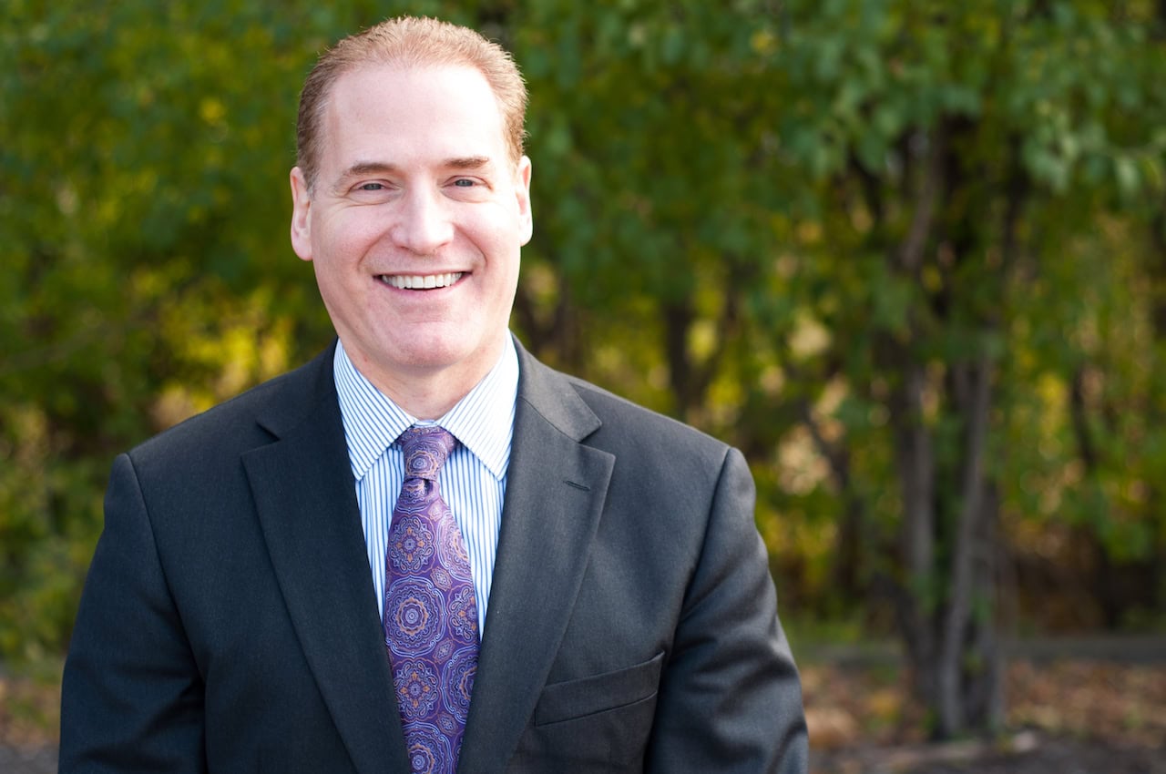 Dr. Michael Freedland - Plastic Surgeon