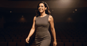Ozempic® &amp; Rapid Weight-Loss, Arm Lift