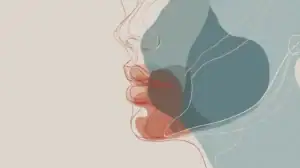 Fat Grafting / Fat Injection