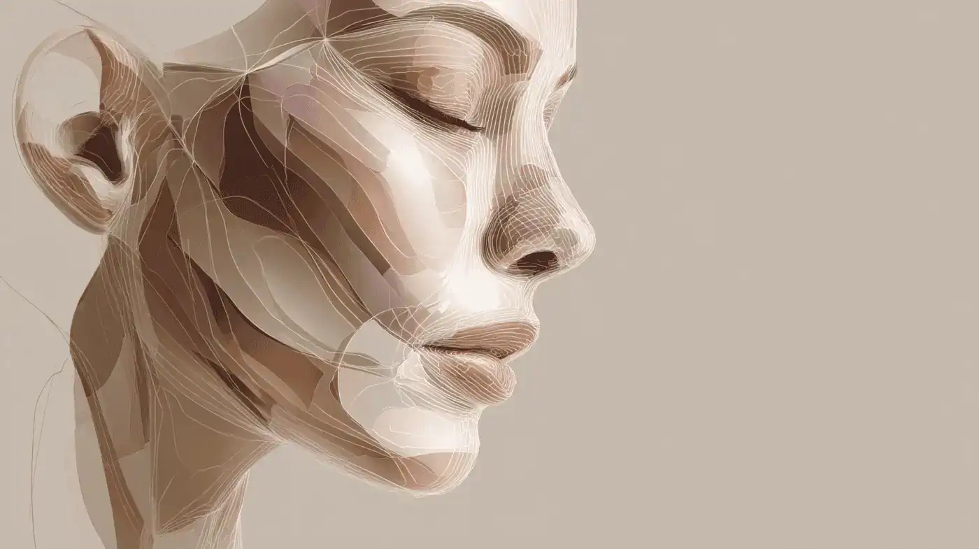 Comprehensive Facial Rejuvenation