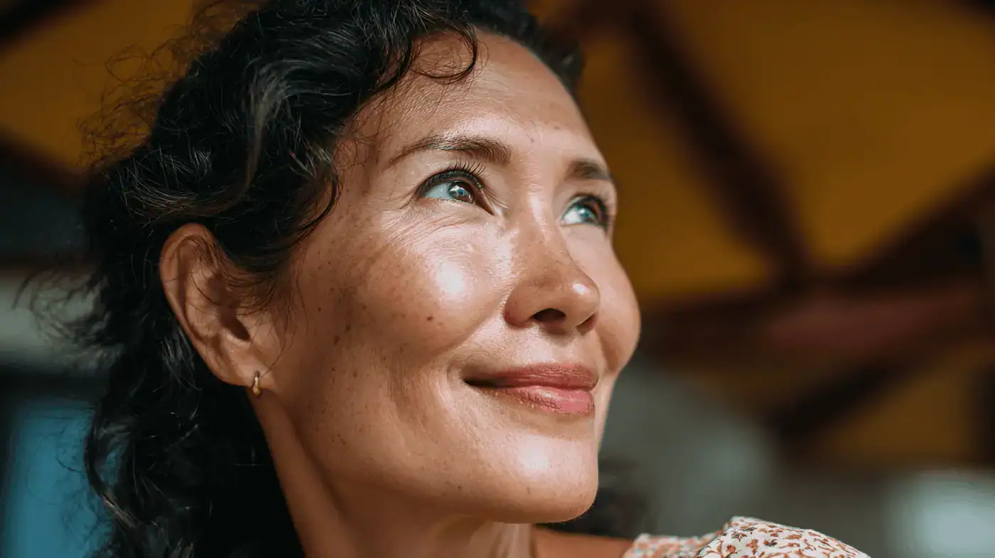 Upper Eyelid Blepharoplasty