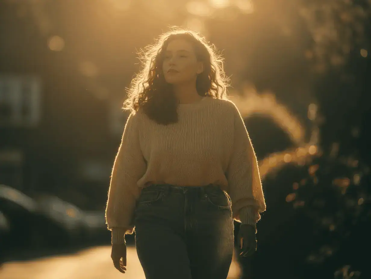 Abdominoplasty (Tummy Tuck)