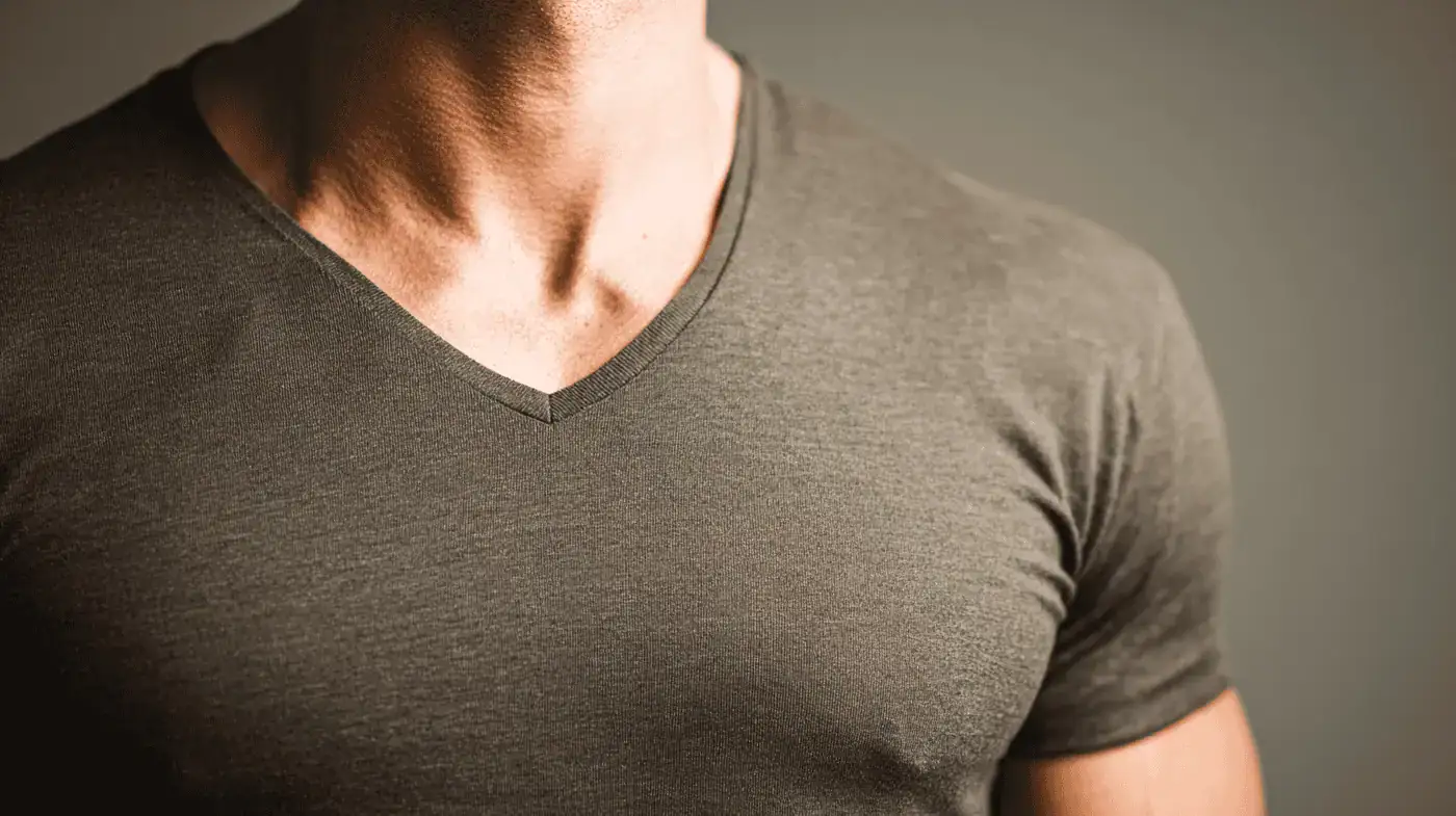 Gynecomastia Reduction