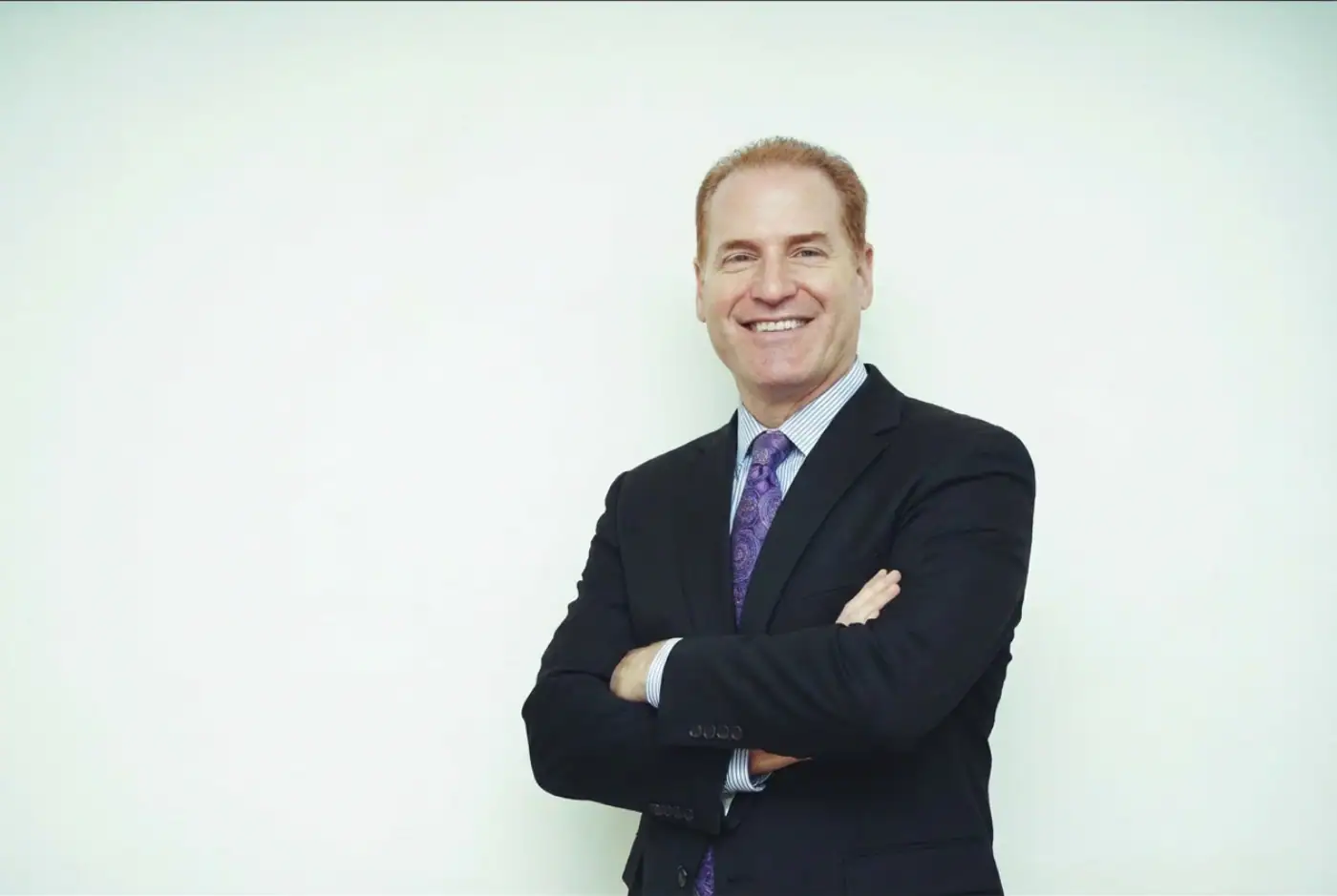 Dr. Michael Freedland, Board-Certified Plastic Surgeon